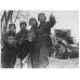 Комбинезон летний для Красной Армии, с застёжкой молния, обр. 1936 г.